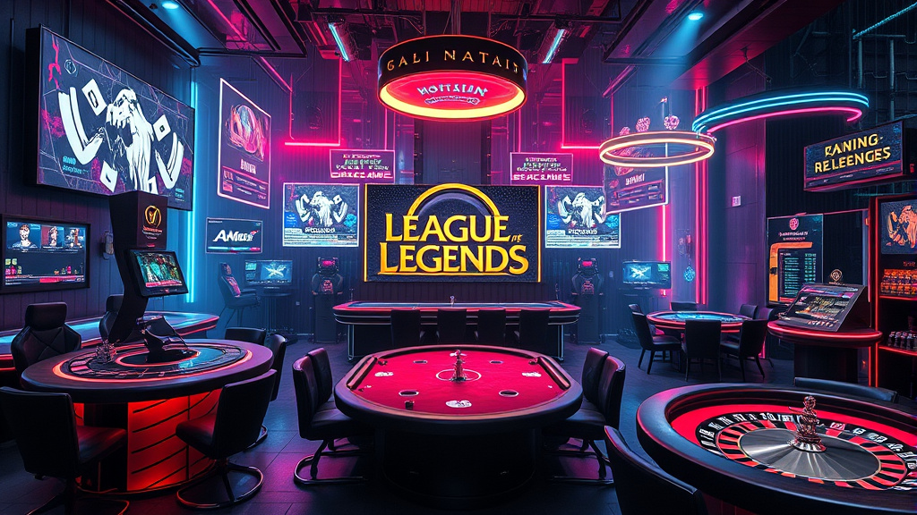 Banner www.trungvietpc.vn