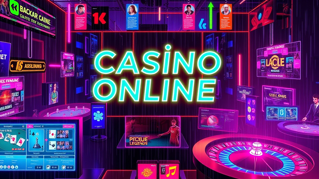 Banner www.trungvietpc.vn