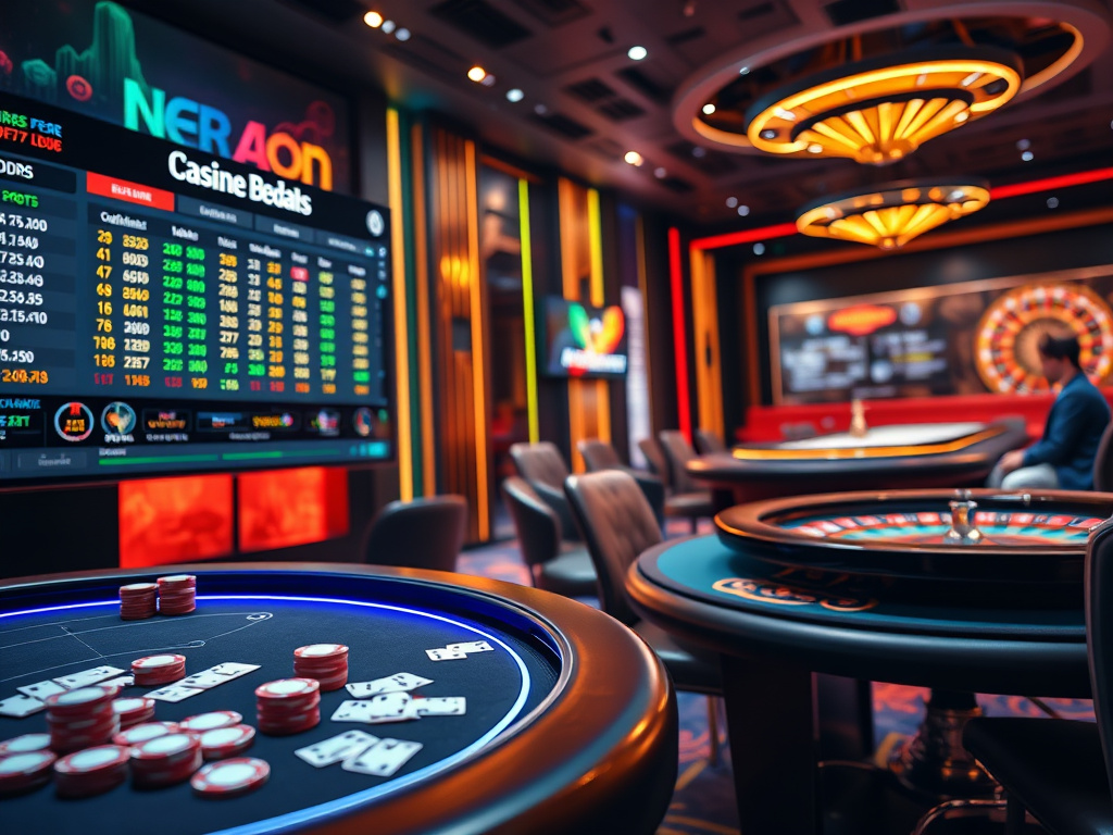 Banner www.trungvietpc.vn