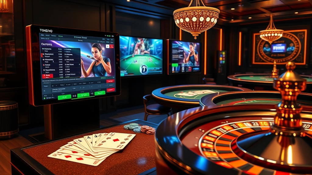 Banner www.trungvietpc.vn