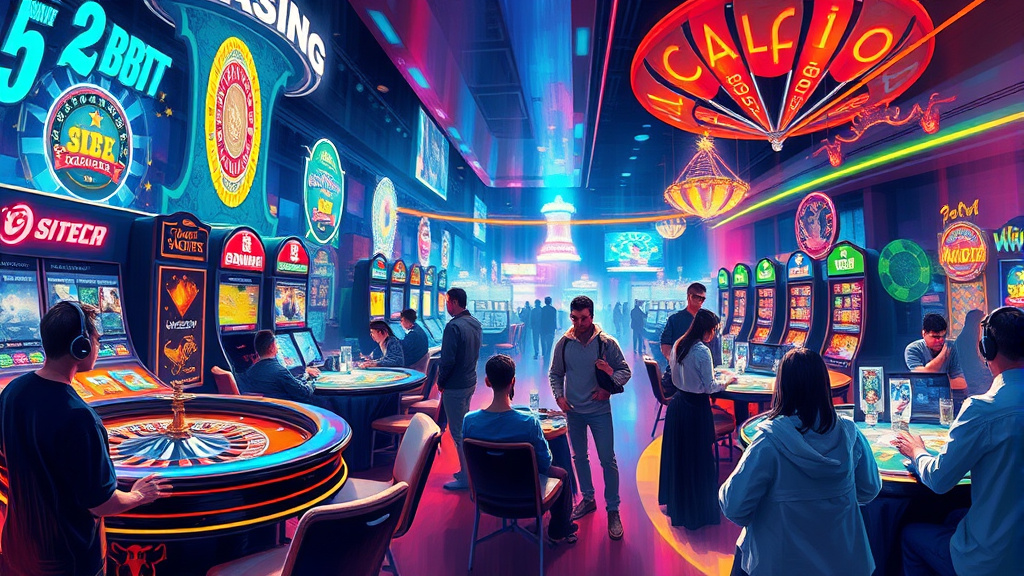 Banner www.trungvietpc.vn