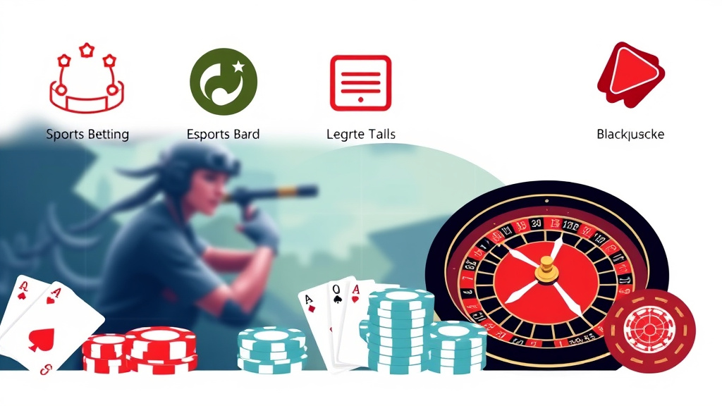 Banner www.trungvietpc.vn