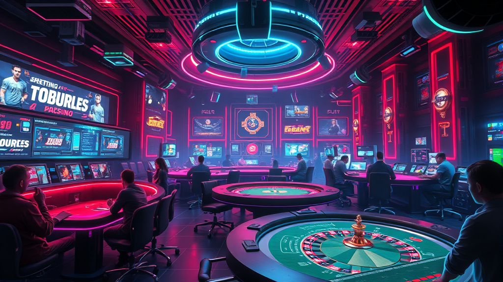 Banner www.trungvietpc.vn