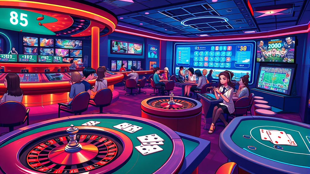 Banner www.trungvietpc.vn