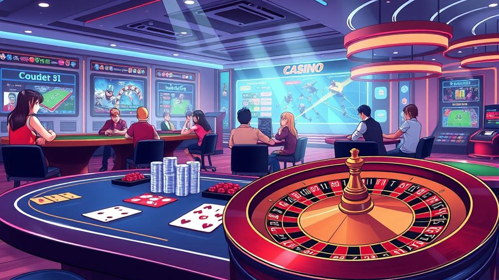 Banner www.trungvietpc.vn