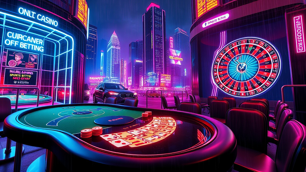 Banner www.trungvietpc.vn