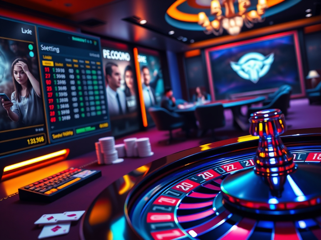 Banner www.trungvietpc.vn