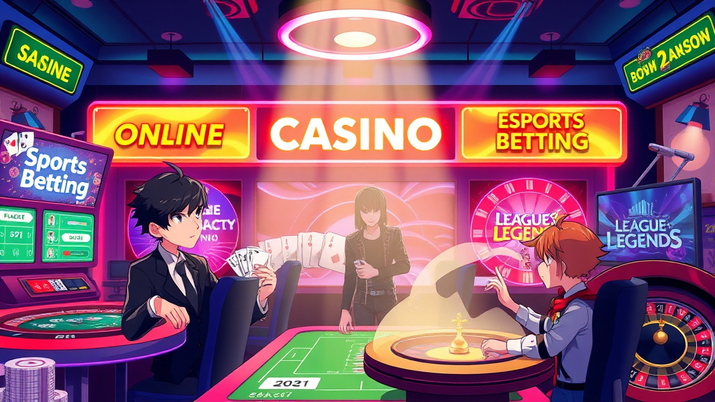 Banner www.trungvietpc.vn