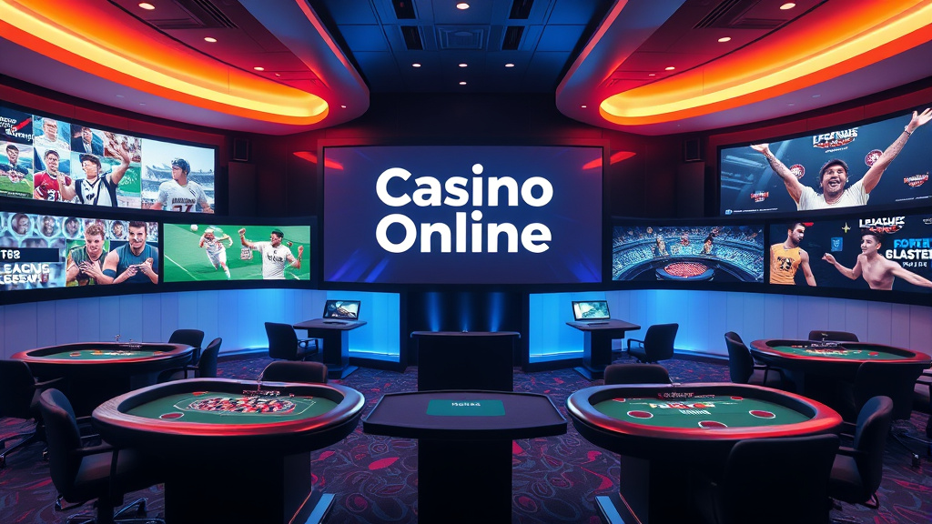 Banner www.trungvietpc.vn