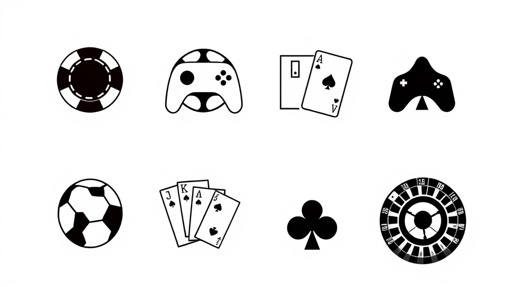 Banner www.trungvietpc.vn