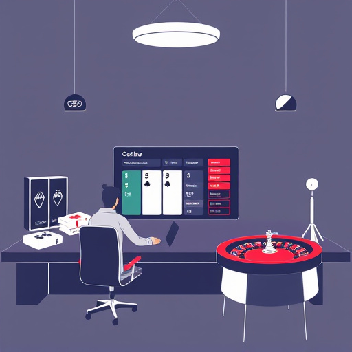 Banner www.trungvietpc.vn