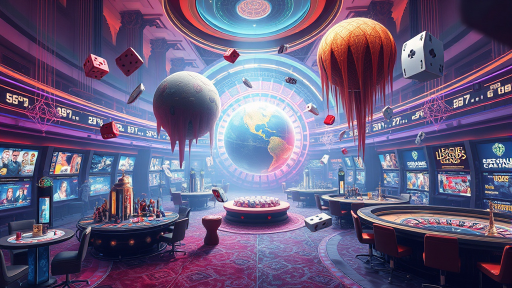 Banner www.trungvietpc.vn