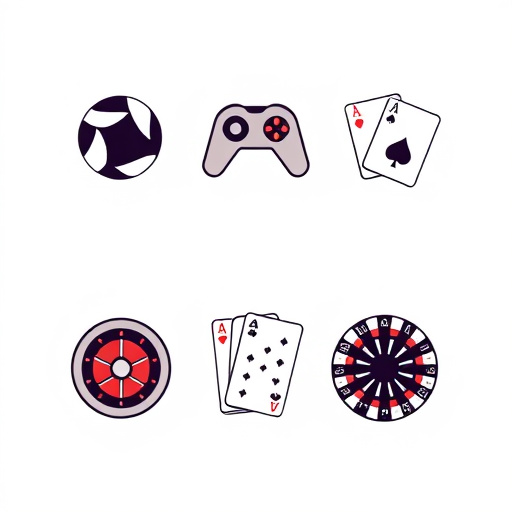 Banner www.trungvietpc.vn