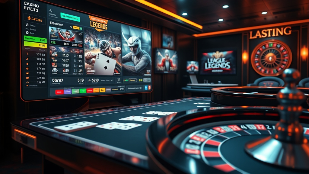 Banner www.trungvietpc.vn