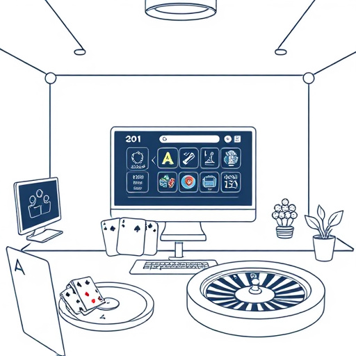 Banner www.trungvietpc.vn