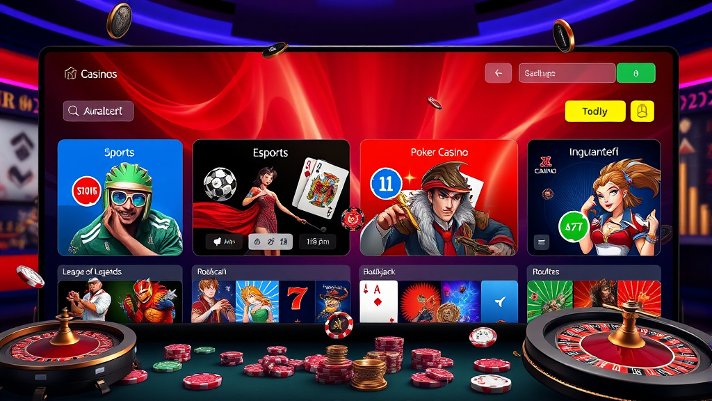 Banner www.trungvietpc.vn