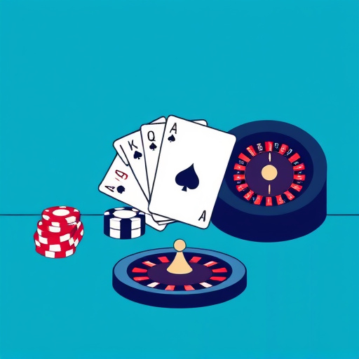 Banner www.trungvietpc.vn