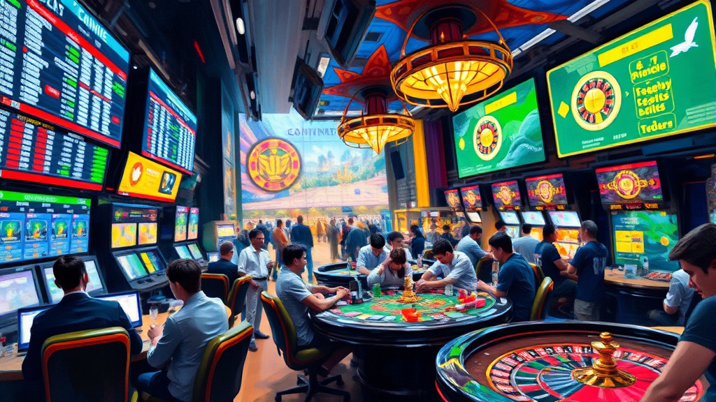 Banner www.trungvietpc.vn