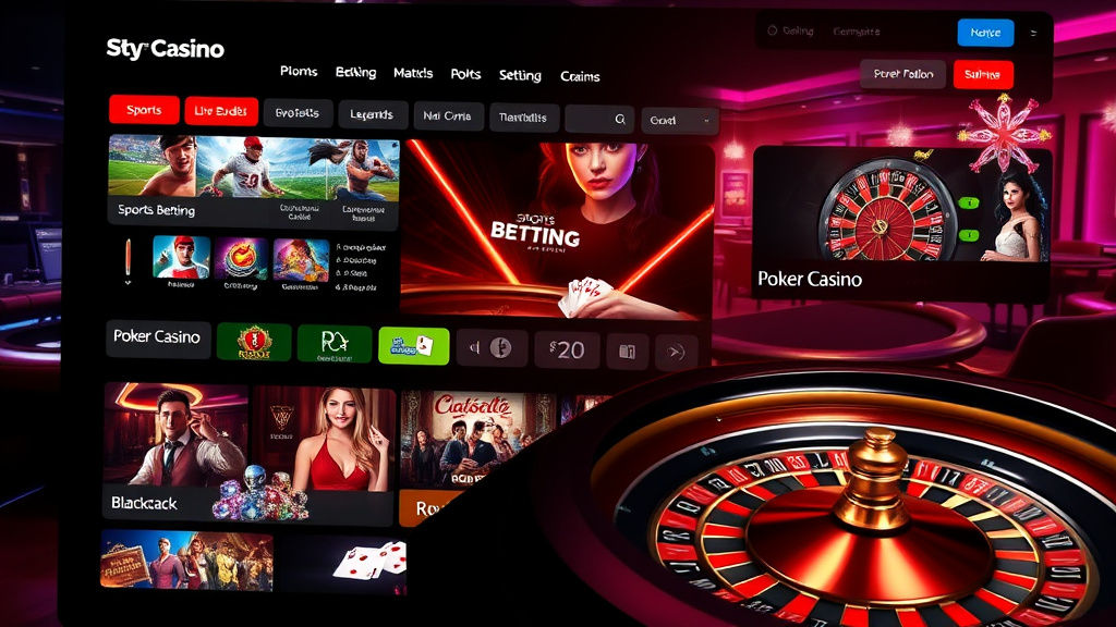 Banner www.trungvietpc.vn