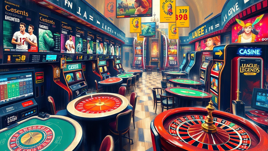 Banner www.trungvietpc.vn