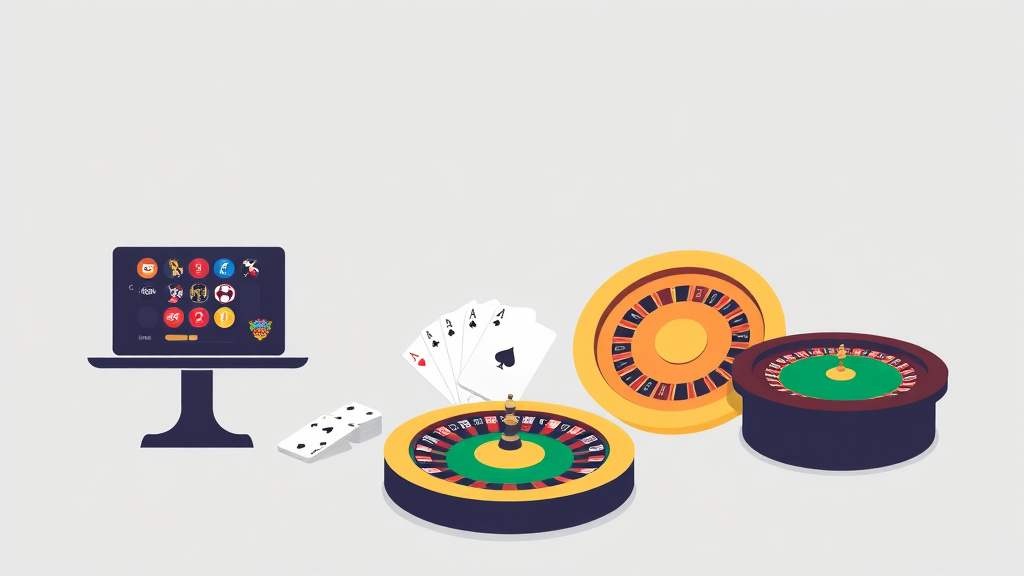 Banner www.trungvietpc.vn