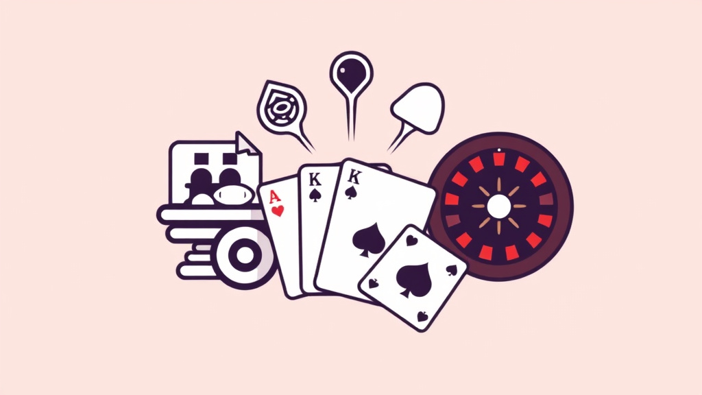 Banner www.trungvietpc.vn