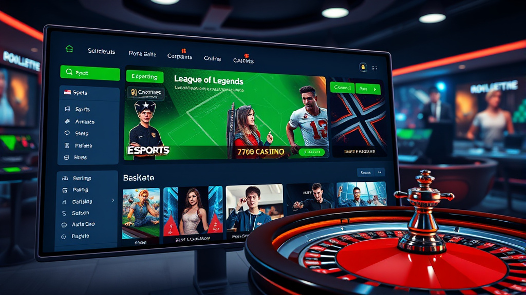 Banner www.trungvietpc.vn