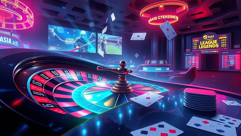 Banner www.trungvietpc.vn