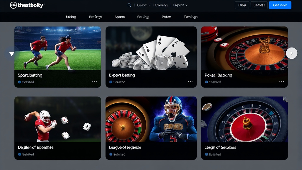 Banner www.trungvietpc.vn