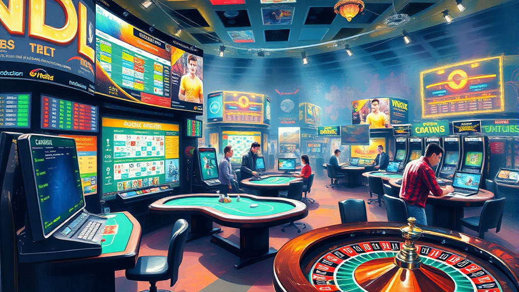 Banner www.trungvietpc.vn