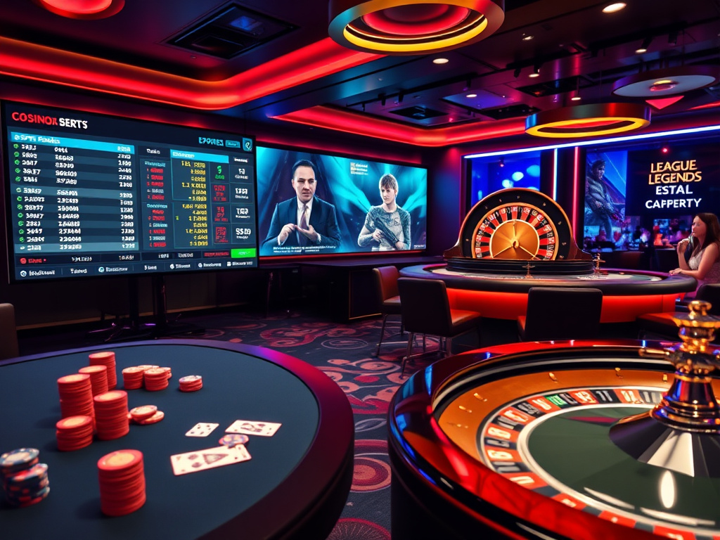 Banner www.trungvietpc.vn