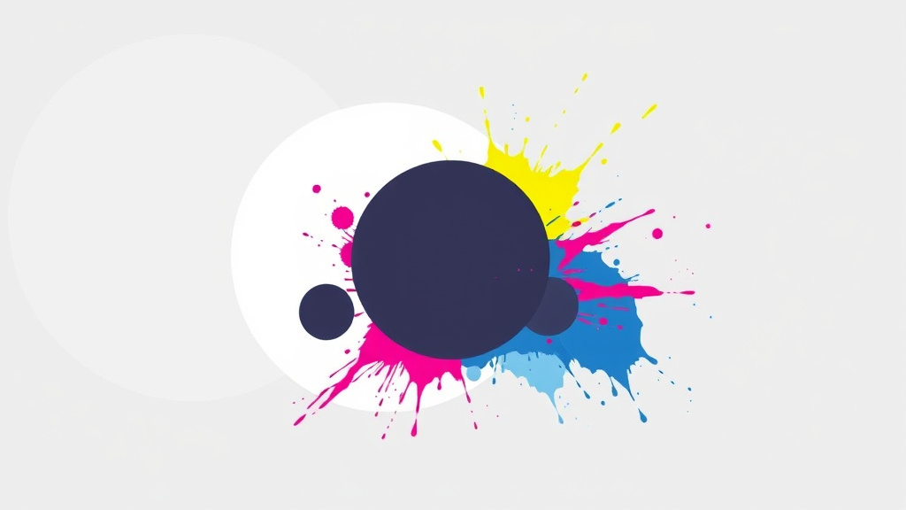 Banner www.trungvietpc.vn