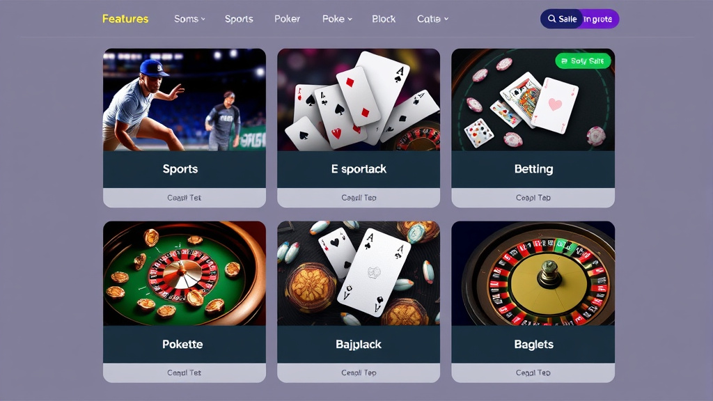 Banner www.trungvietpc.vn