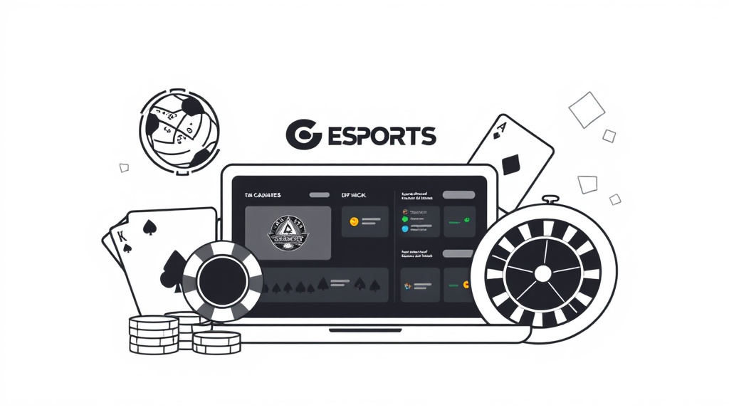 Banner www.trungvietpc.vn