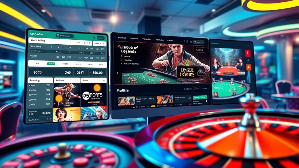 Banner www.trungvietpc.vn