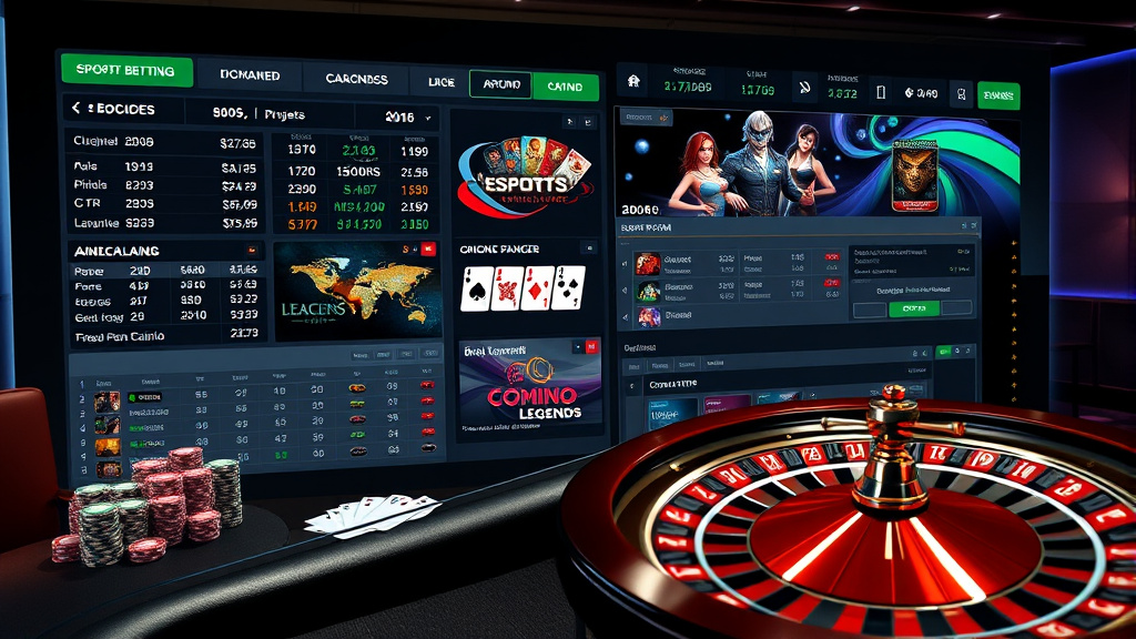 Banner www.trungvietpc.vn