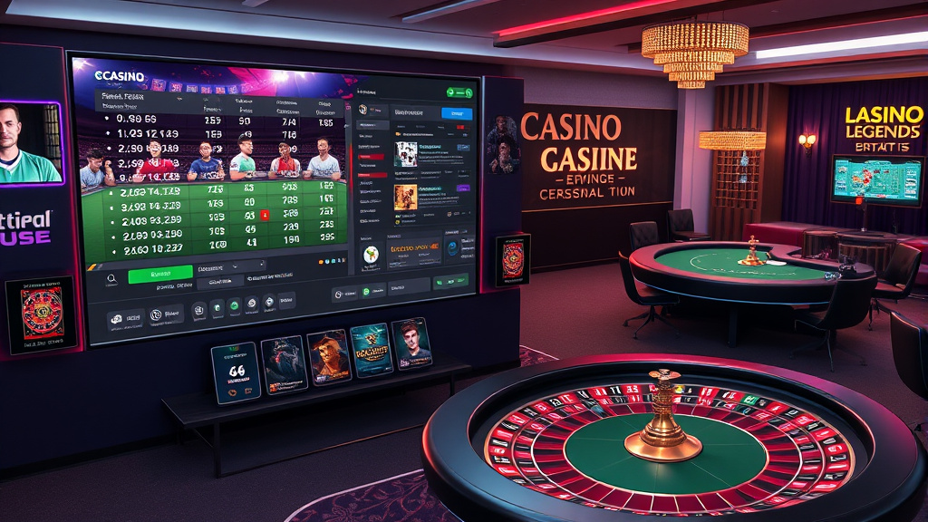 Banner www.trungvietpc.vn