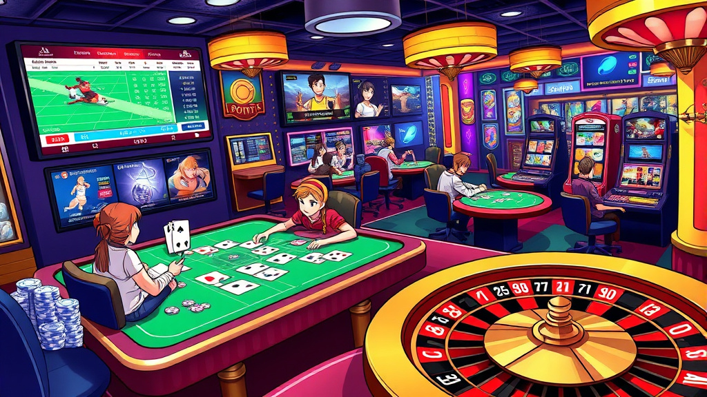 Banner www.trungvietpc.vn