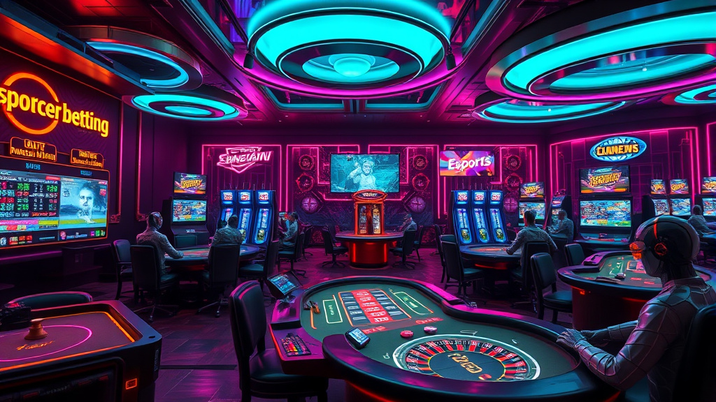 Banner www.trungvietpc.vn