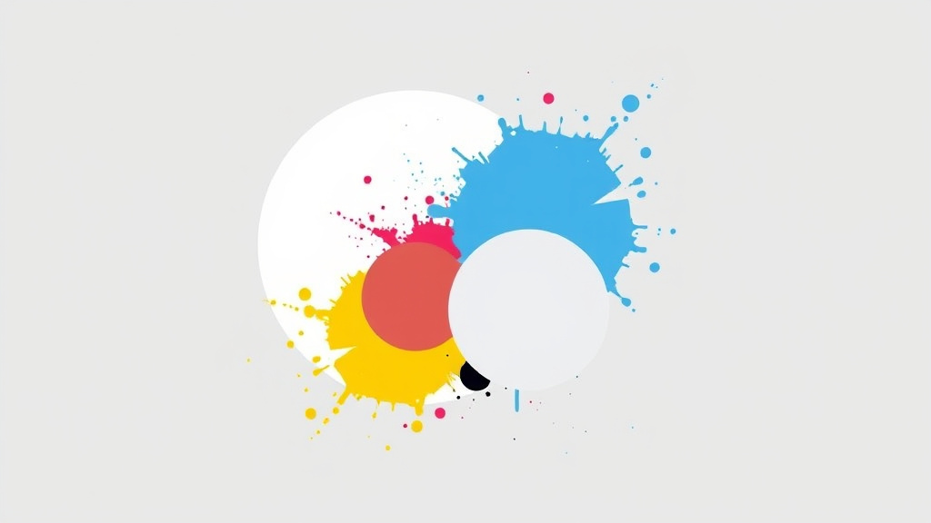 Banner www.trungvietpc.vn