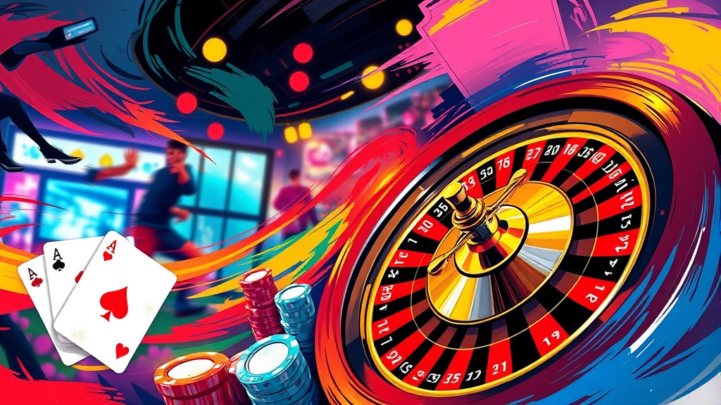 Banner www.trungvietpc.vn