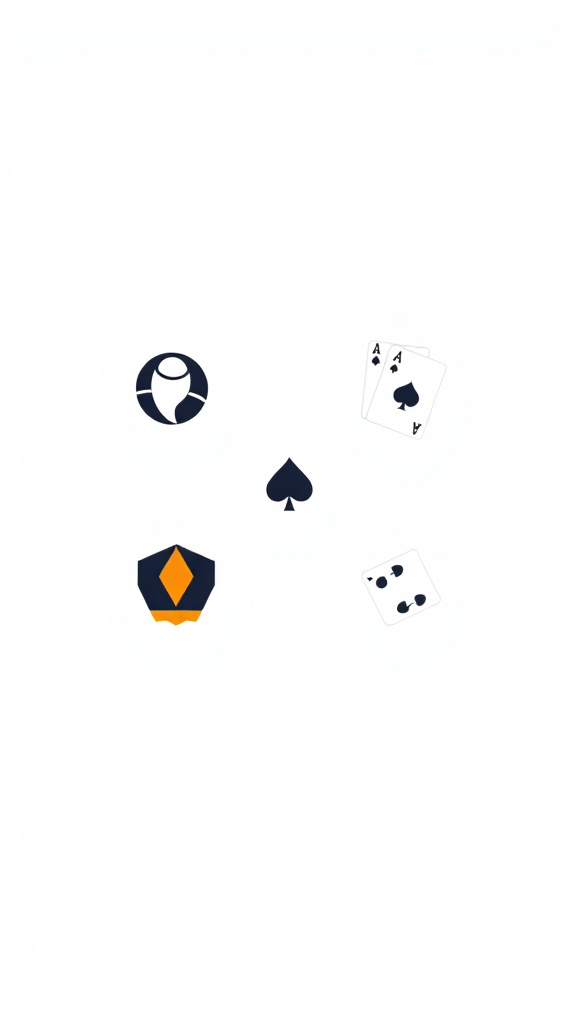 Banner www.trungvietpc.vn