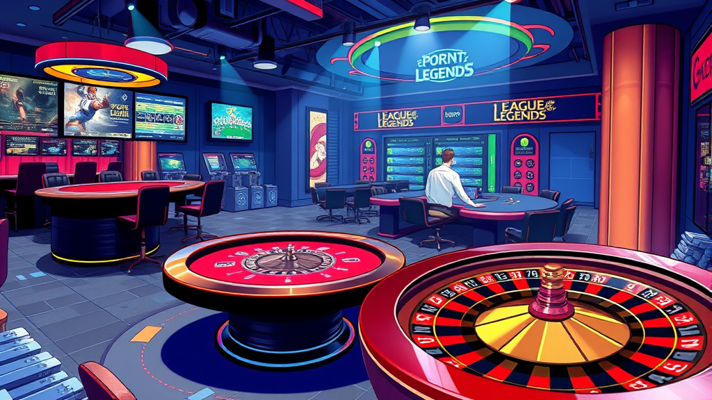 Banner www.trungvietpc.vn