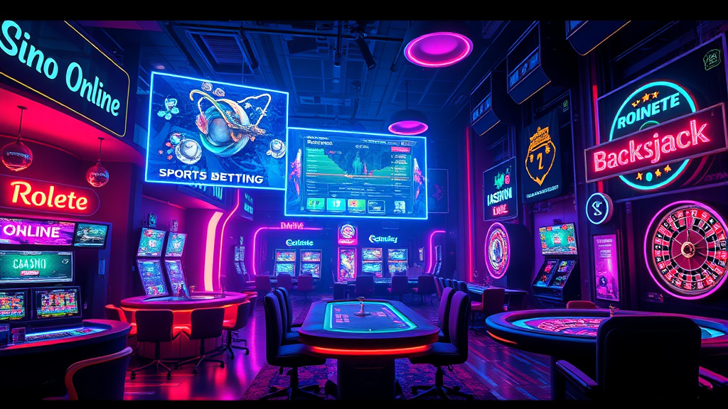 Banner www.trungvietpc.vn