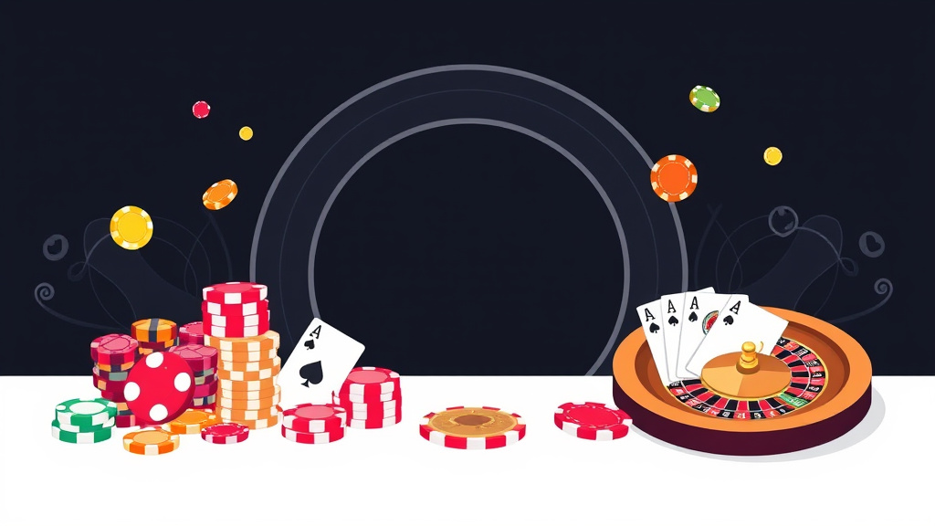 Banner www.trungvietpc.vn