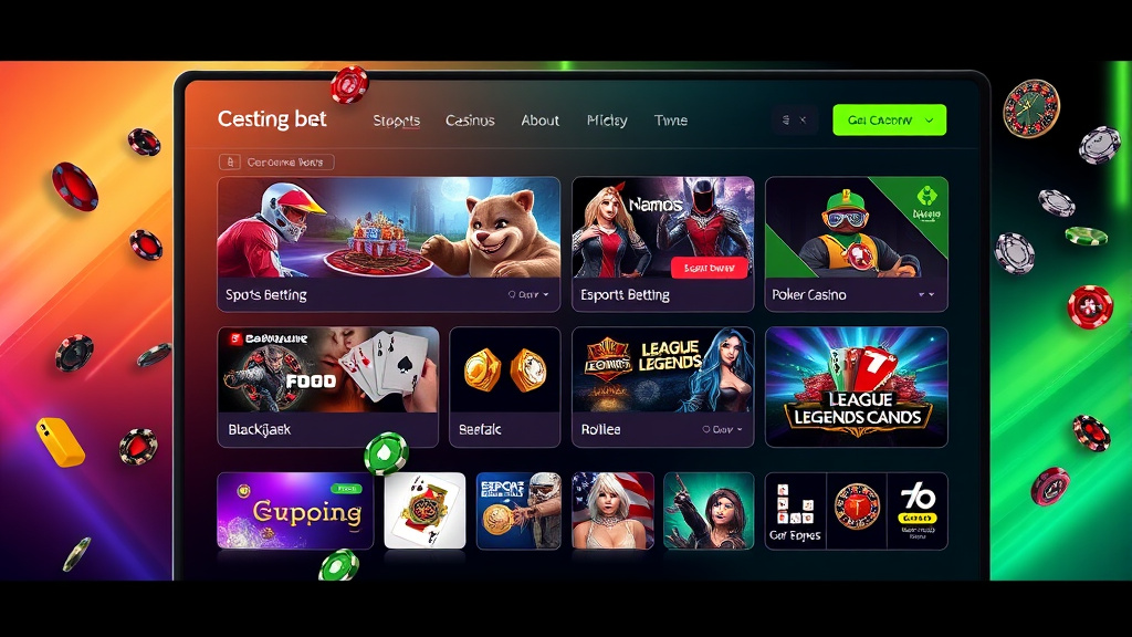 Banner www.trungvietpc.vn