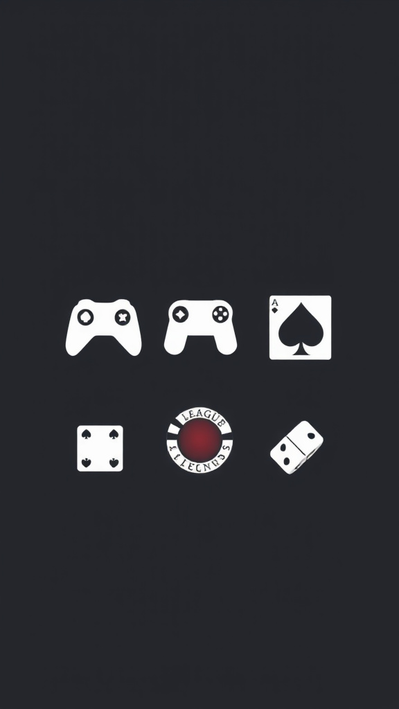 Banner www.trungvietpc.vn