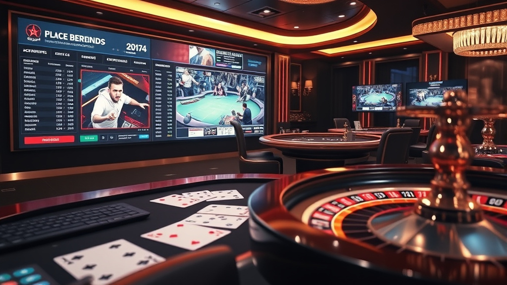 Banner www.trungvietpc.vn