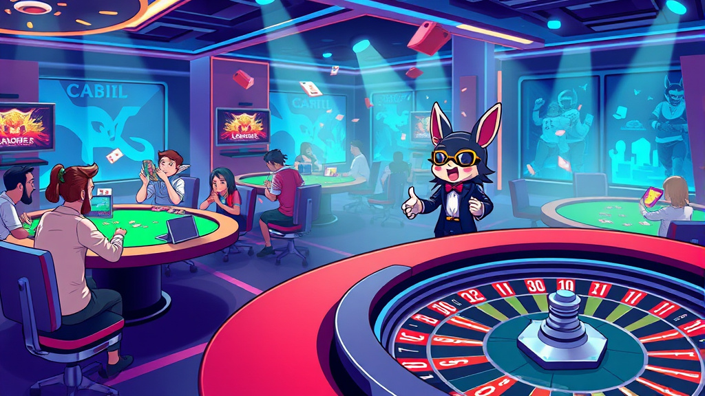 Banner www.trungvietpc.vn