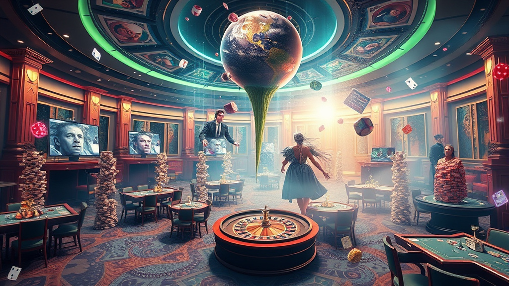 Banner www.trungvietpc.vn